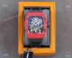 Swiss Quality Replica Richard Mille RM 17-01 Manual Winding Watches Red TPT Case (3)_th.jpg